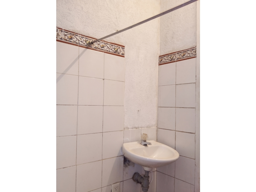QUINTA CAMACHO VENTA O ARRIENDO CASA 448 M2 PRECIO OPORTUNIDAD — foto 6