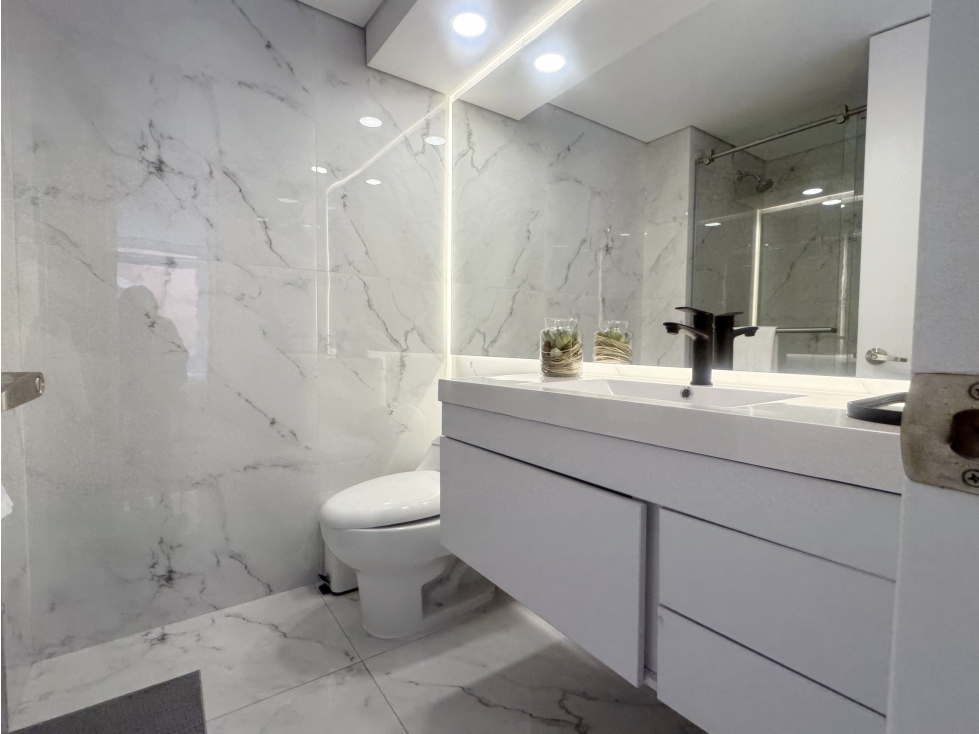 VENTA CHICO RESERVADO - 48M2 - 550 MILLONES — foto 5