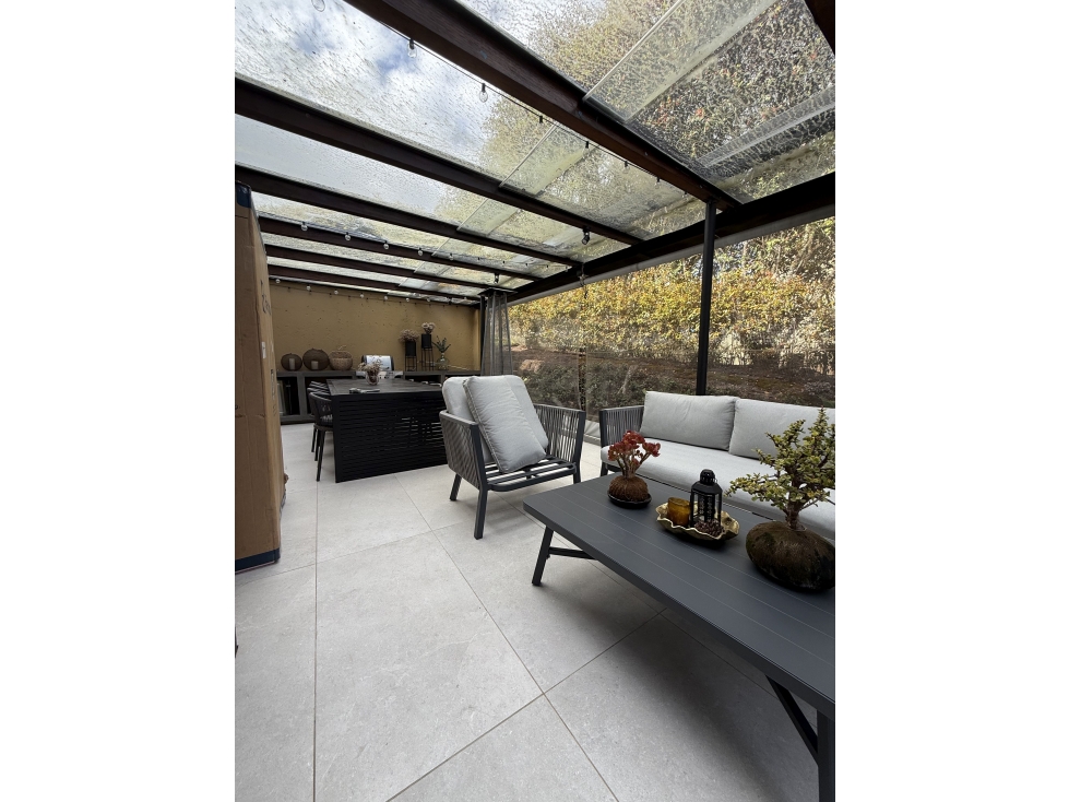 ARBORETTO VENTA -305 MTS 2 MAS TERRAZA 40 MTS - $2.350.000.000 — foto 6