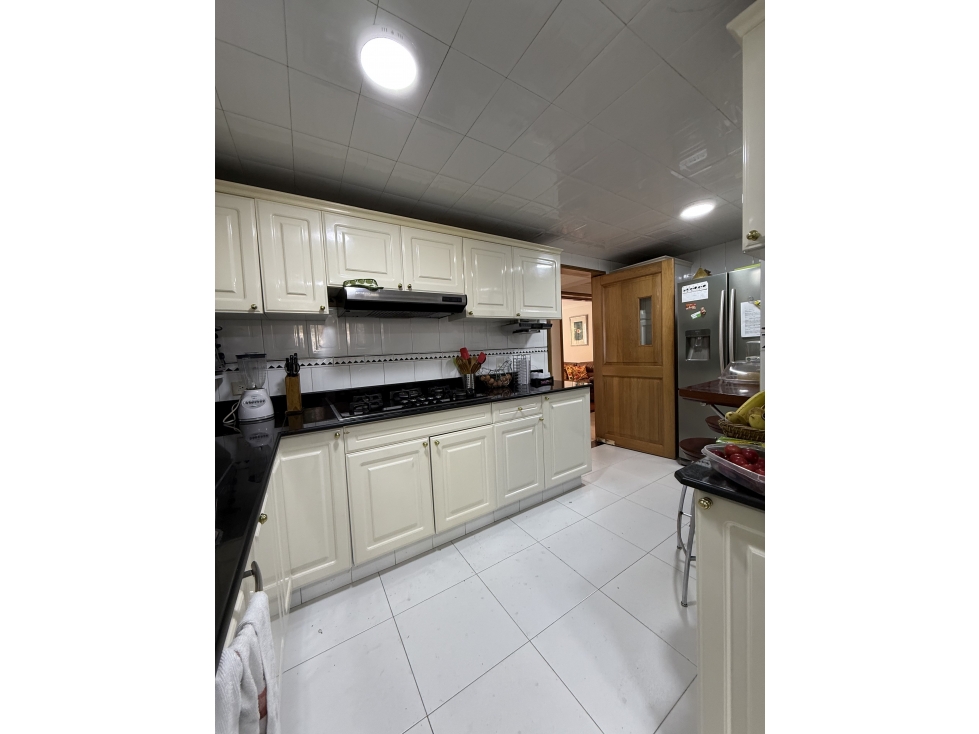 ROSALES VENTA - 225 MTS2 - $1.800.000.000 — foto 6