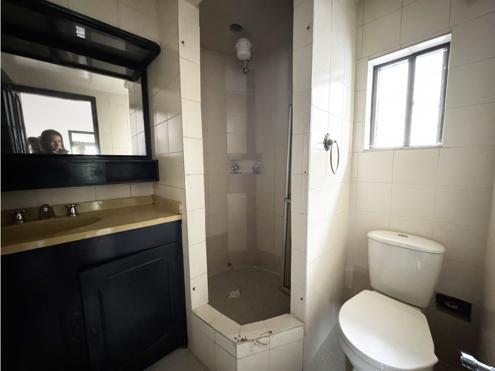 CASA PUENTE LARGO - 211 M2 LOTE - 278 M2 CONSTRUIDOS - 1090 MILLONES — foto 6