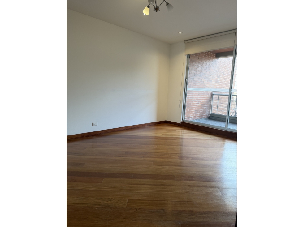 ROSALES VENTA - 234 MTS2 - $2.670.000.000 — foto 6