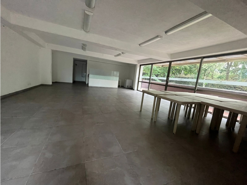 Venta Increíble Apartamento Almeria - Medellin. — foto 5