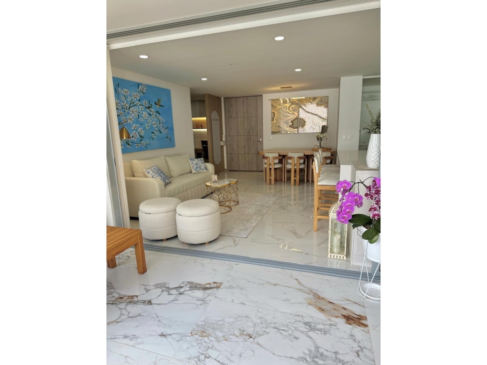 Venta INCREIBLE Apartamento de lujo Envigado — foto 5