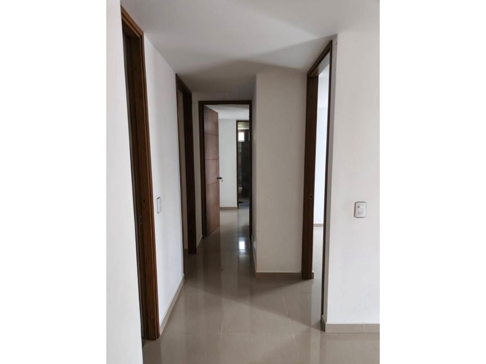 VENTA Hermoso Apartamento Sabaneta — foto 3