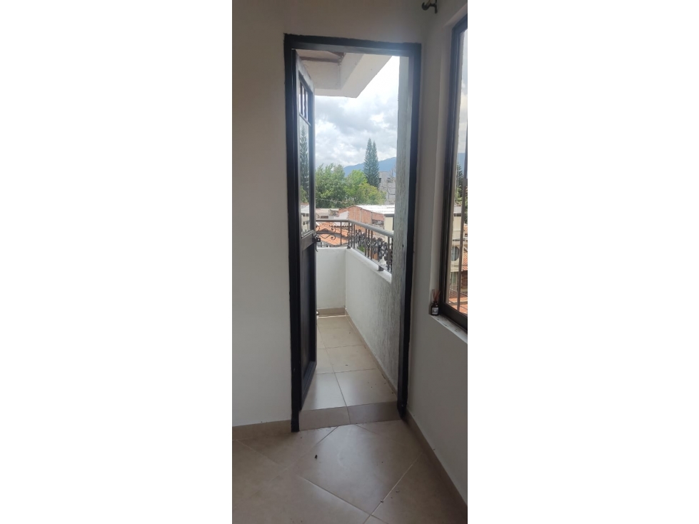 VENTA Hermoso Apartamento Santa Mónica