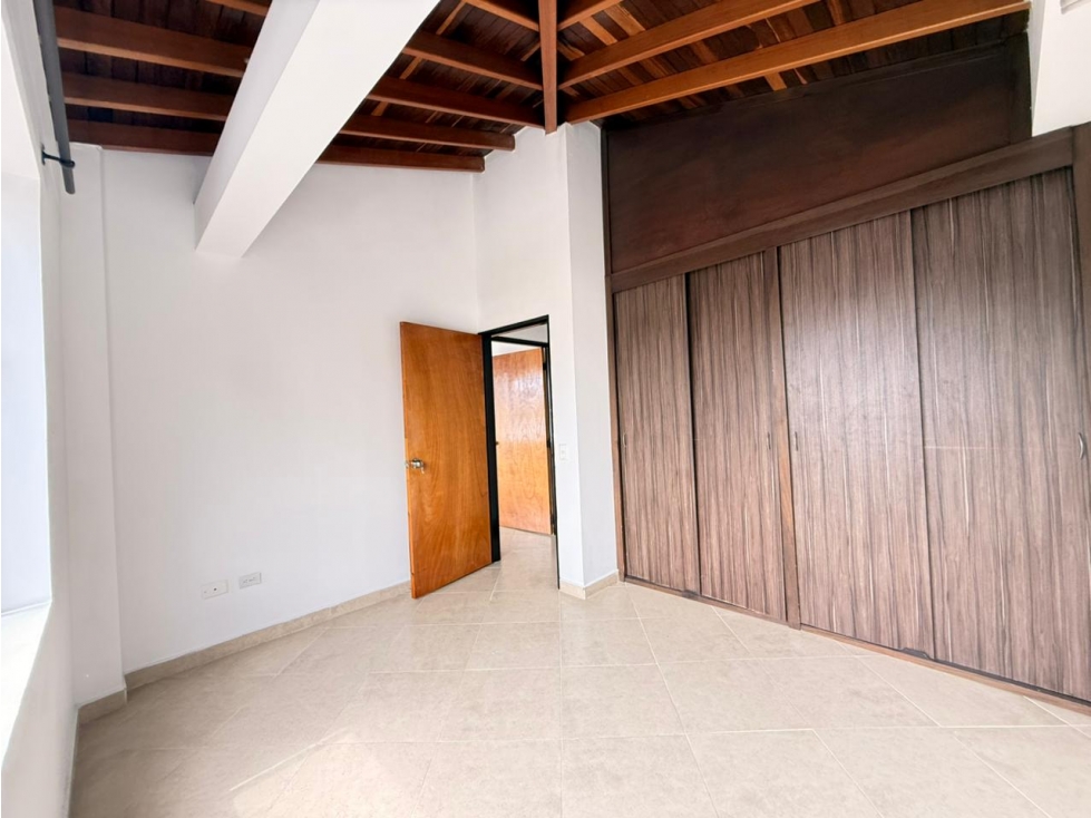 VENTA Apartamento Santa Mónica — foto 5