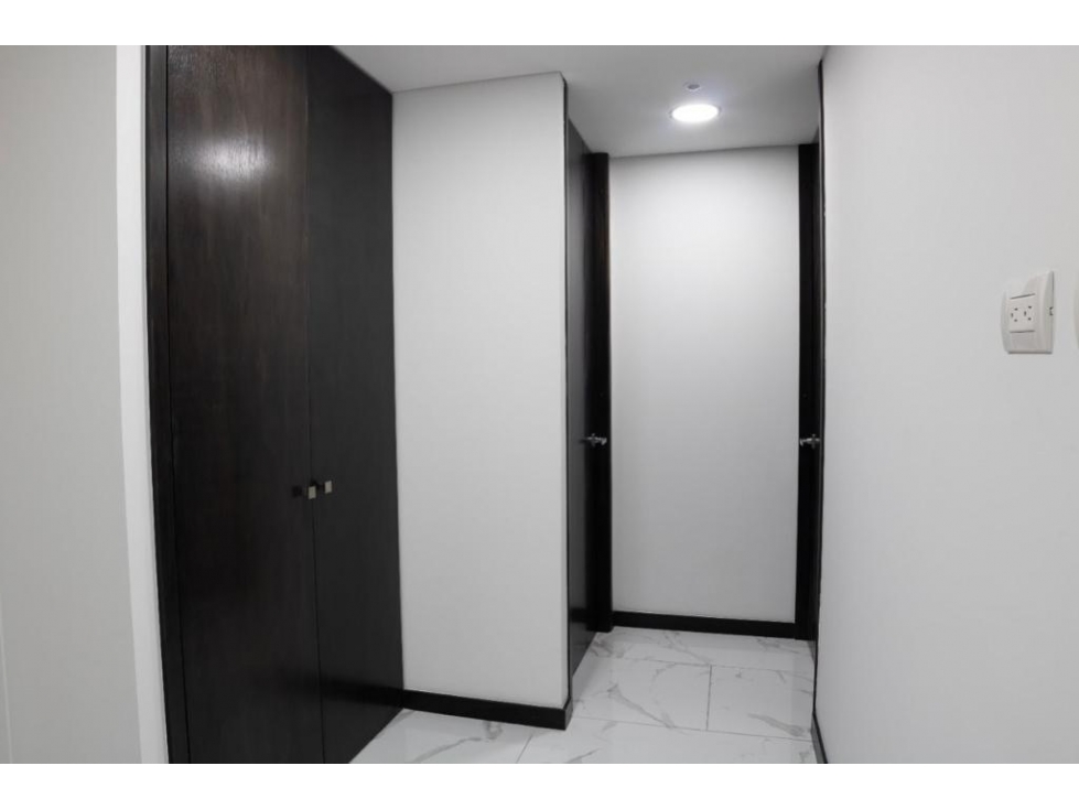 Venta HERMOSO Apartamento Laureles Medellín – Antioquia. foto 10