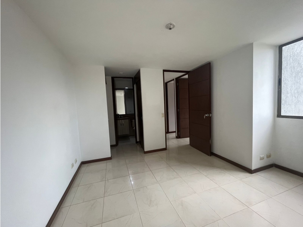 Venta Increíble Apartamento Almeria - Medellin.