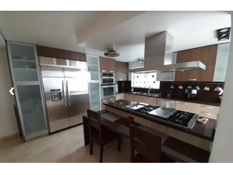 Venta Hermosa Casa Hotel Boutique Castellana - Medellín. — foto 5