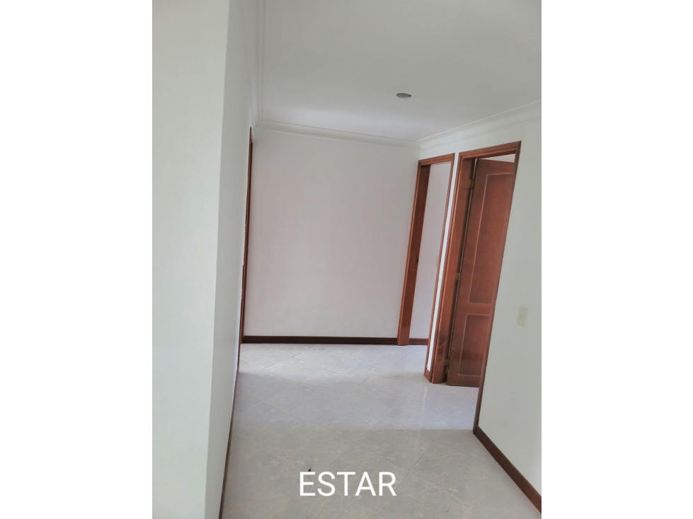 Venta Hermoso Apartamento La Castellana - Medellín. — foto 6
