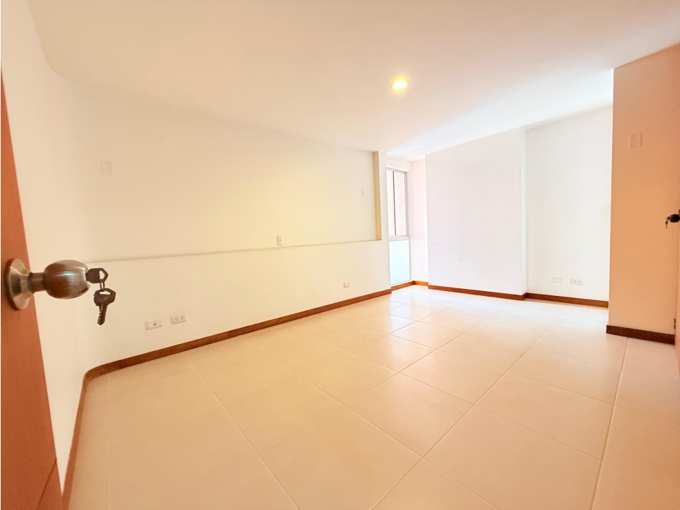 Venta HERMOSO Apartamento PH Laureles — foto 5