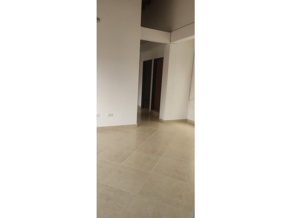 VENTA Hermoso Apartamento Santa Mónica — foto 4