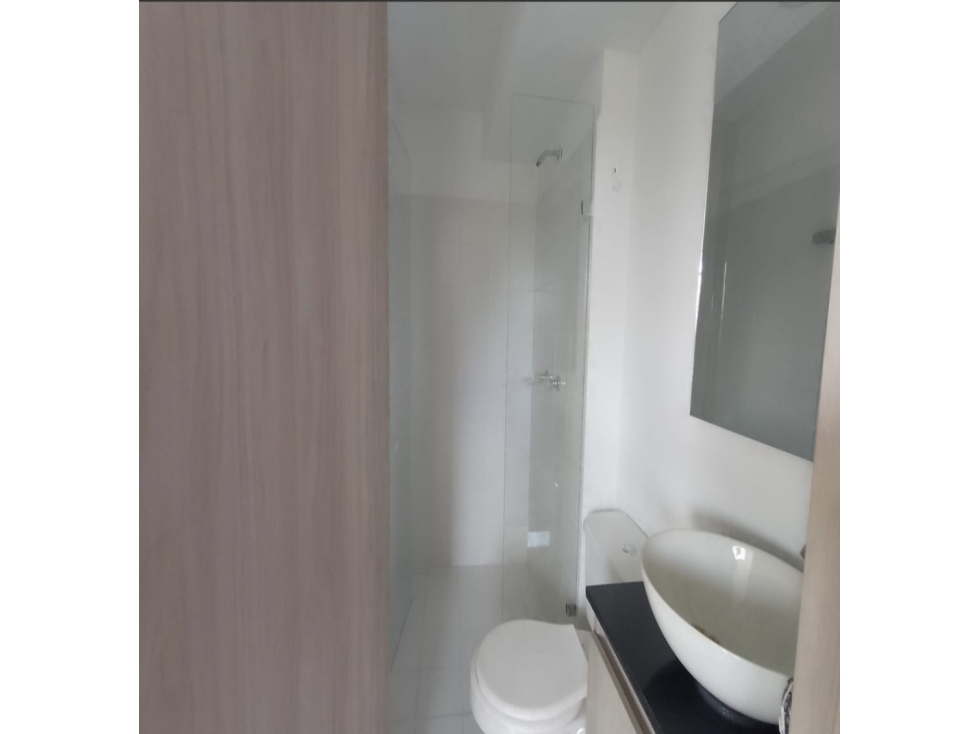 VENTA Hermoso Apartamento Rionegro - Antioquia — foto 6