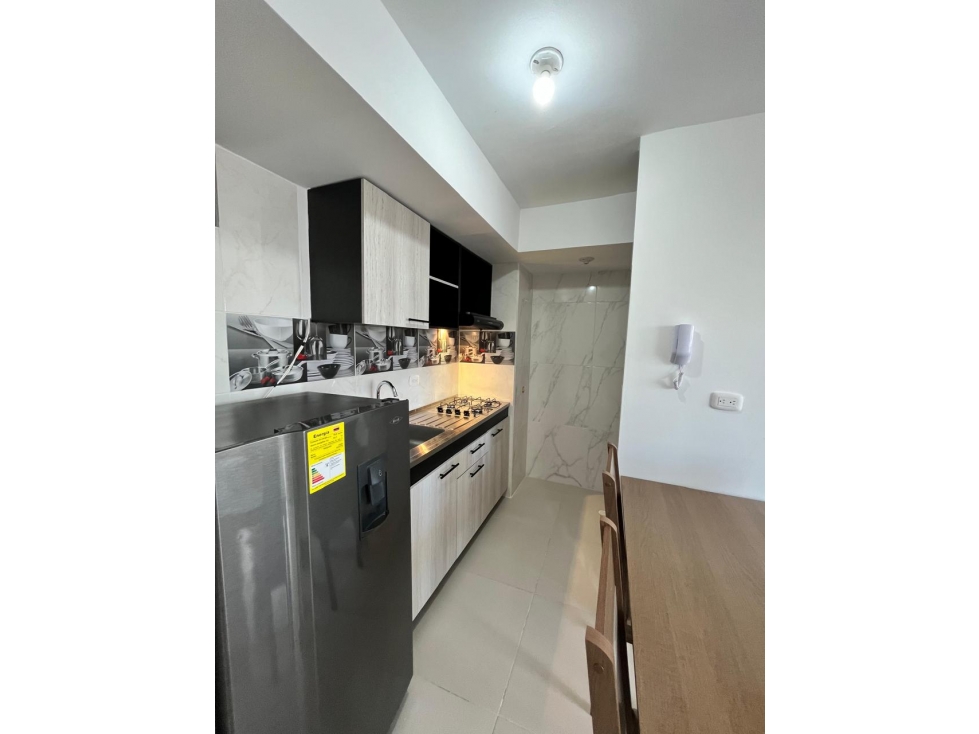 Venta HERMOSO Apartamento Cartagena a unas cuadras de la playa — foto 5