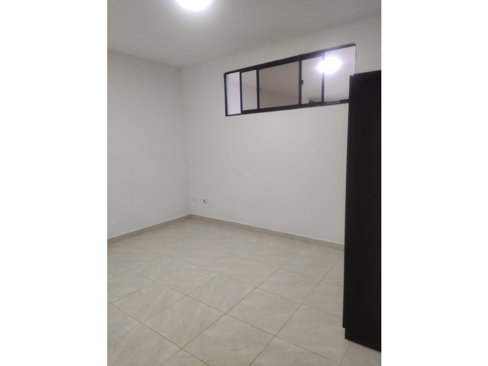 VENTA Apartamento en Santa Mónica 3H — foto 4