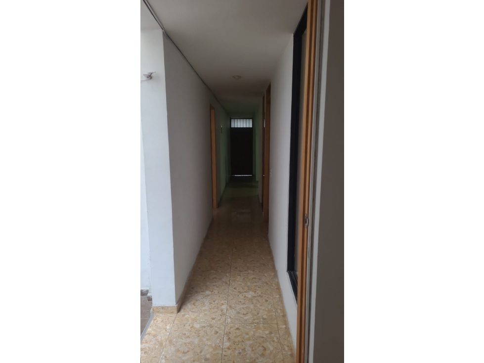 VENTA Apartamento en Santa Mónica — foto 3