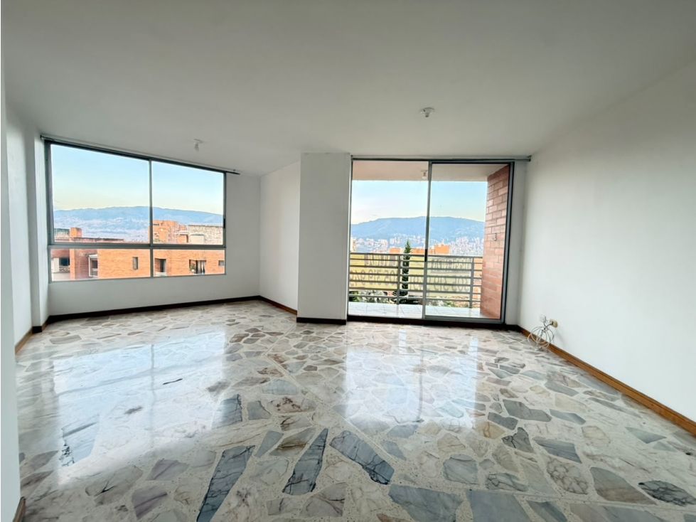 VENTA Hermoso Apartamento Simón Bolívar — foto 3