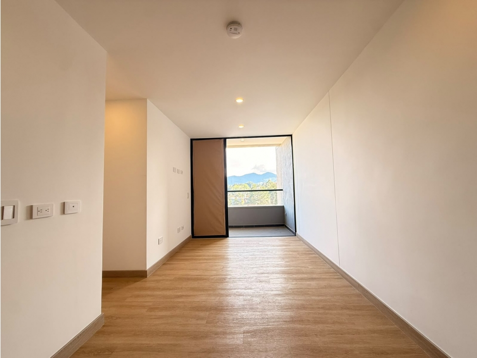 VENTA Hermoso Apartamento La Ceja, Antioquia