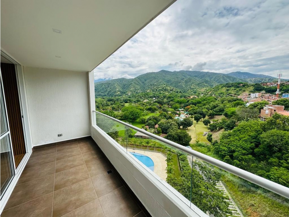 VENTA Oportunidad de Inversión PH en Santa Fe de Antioquia. — foto 5