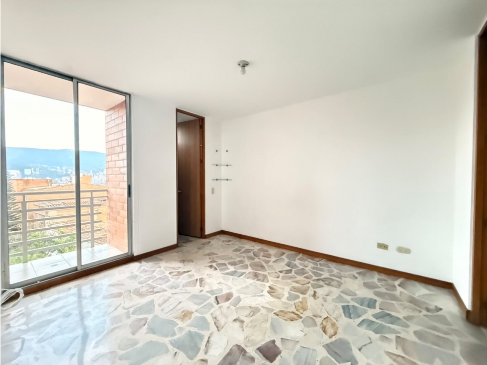 VENTA Hermoso Apartamento Simón Bolívar — foto 2