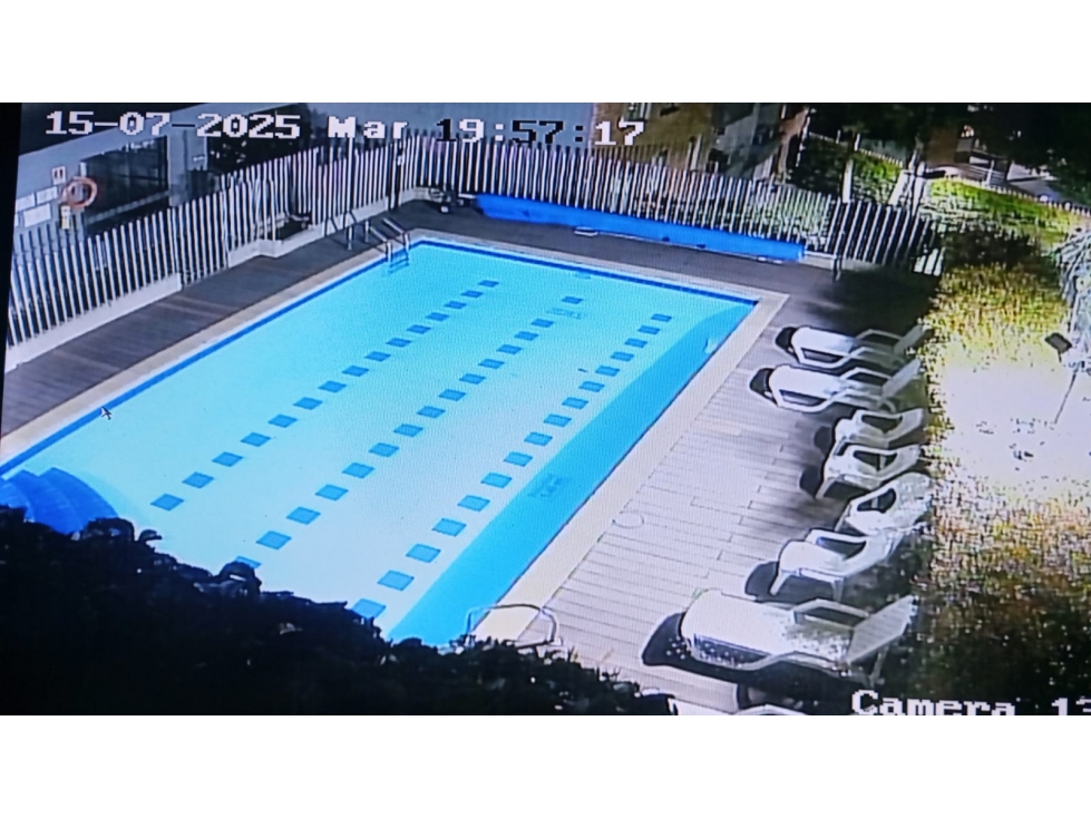Venta Apartamento Amoblado Poblado — foto 4