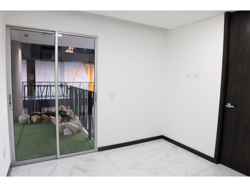 Venta HERMOSO Apartamento Laureles Medellín – Antioquia. foto 21