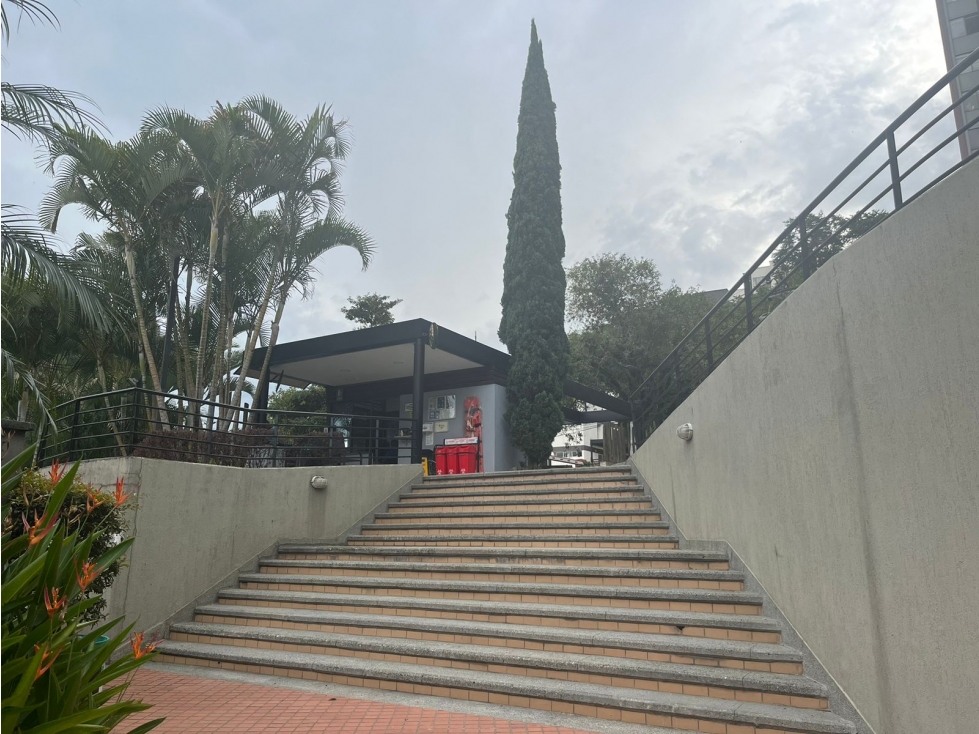 Venta Increíble Apartamento Almeria - Medellin. — foto 6
