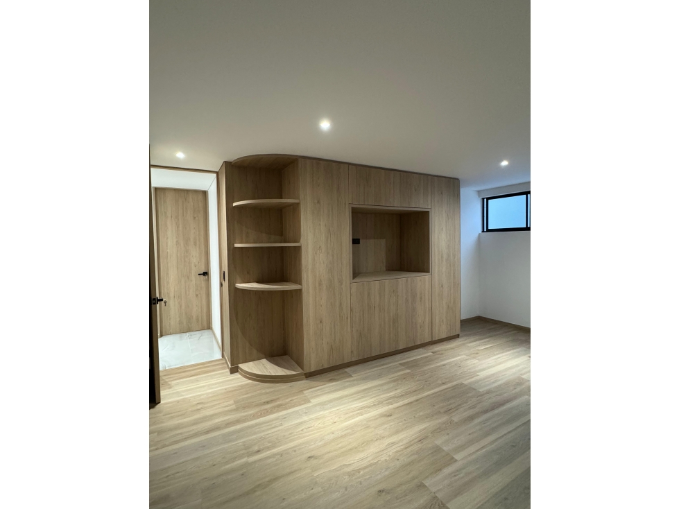 Venta Hermoso Apartamento Laureles Cerca U Autónoma - Medellín. — foto 3