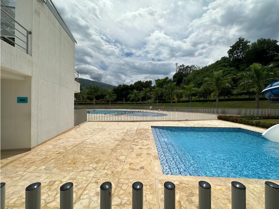 VENTA Oportunidad de Inversión PH en Santa Fe de Antioquia. — foto 4