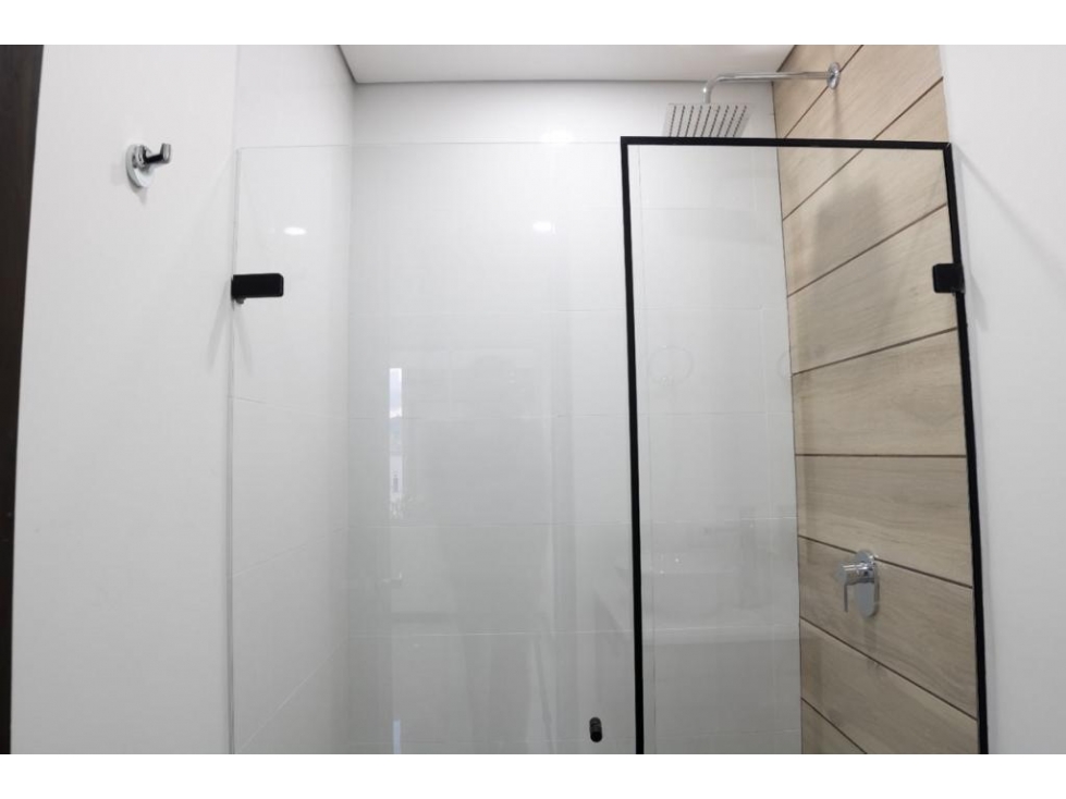 Venta HERMOSO Apartamento Laureles Medellín – Antioquia. foto 22