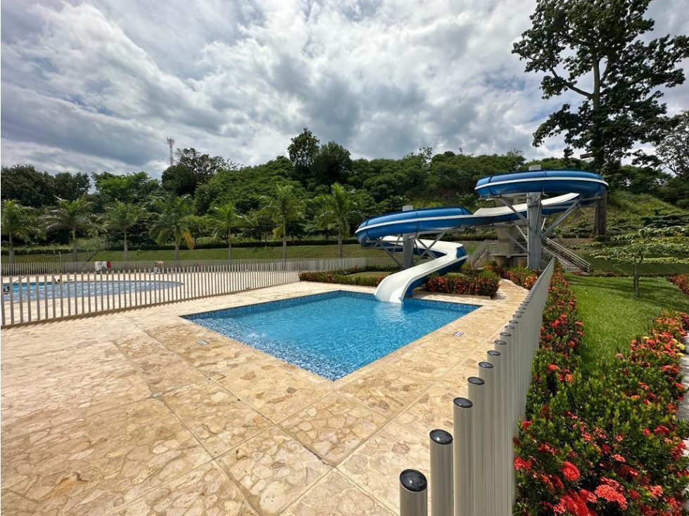 VENTA Oportunidad de Inversión PH en Santa Fe de Antioquia. — foto 3