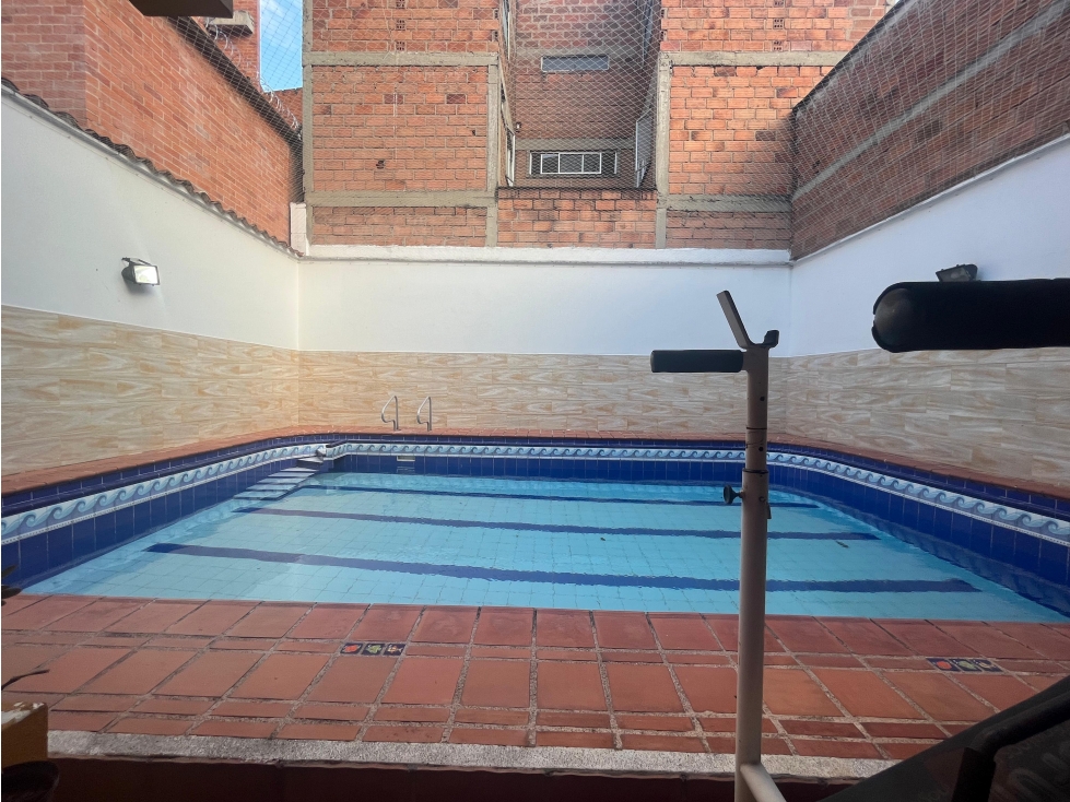 Venta Increíble Casa Velodromo - Medellín. — foto 3