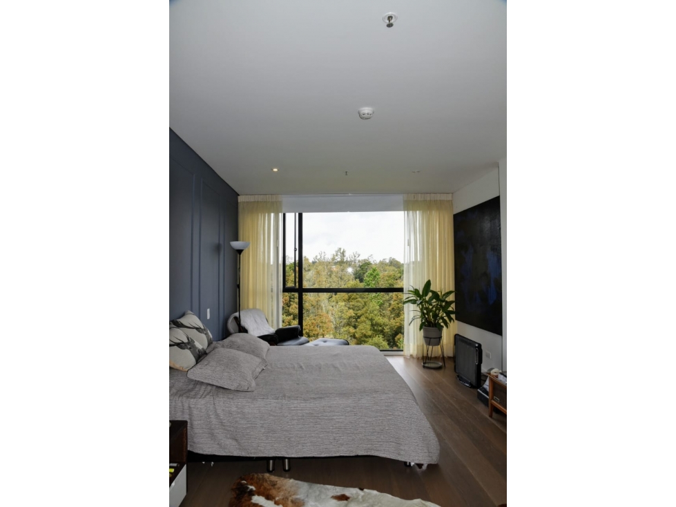 Venta Hermoso Apartamento Alto de Palmas Medellín - Antioquia. — foto 5