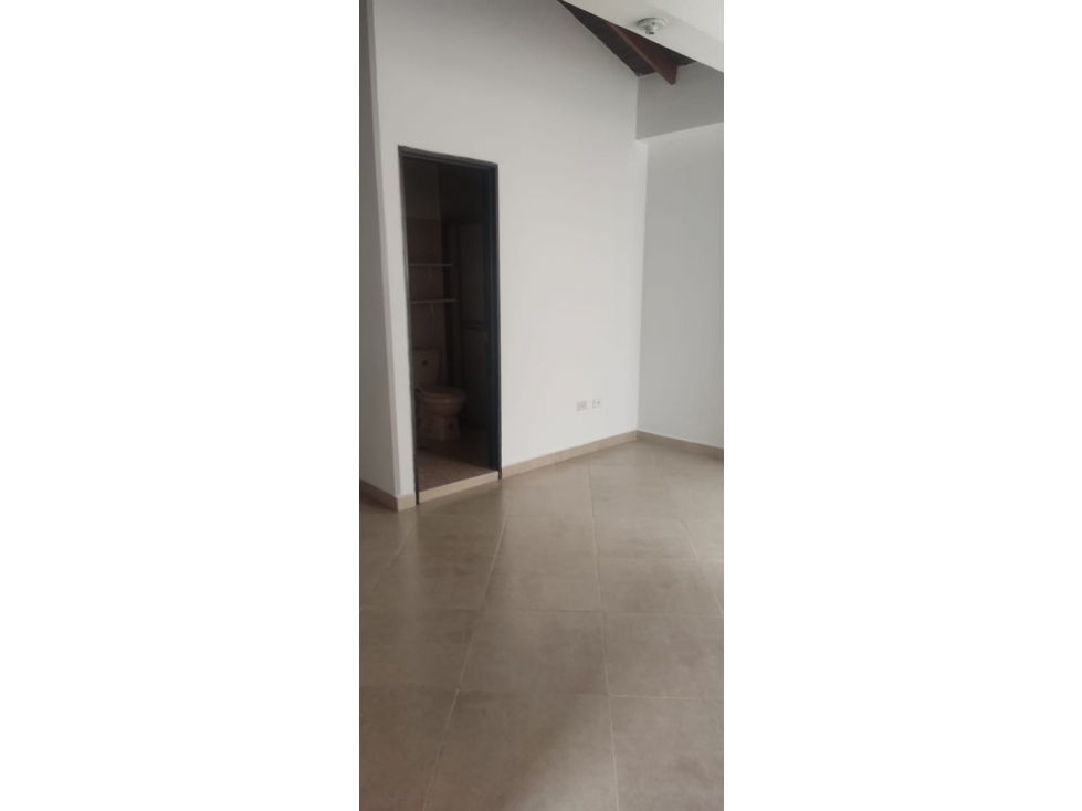 VENTA Hermoso Apartamento Santa Mónica — foto 5