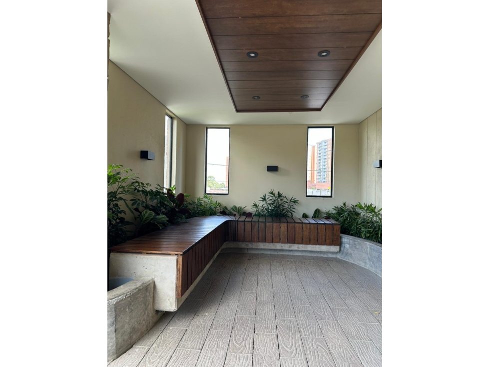 Venta HERMOSO Apartamento cerca a San Antonio de Pereira - Rionegro — foto 5