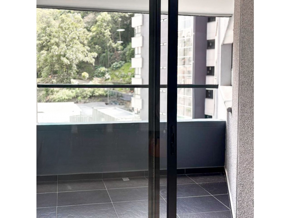 VENTA Hermoso Apartamento Laureles — foto 5