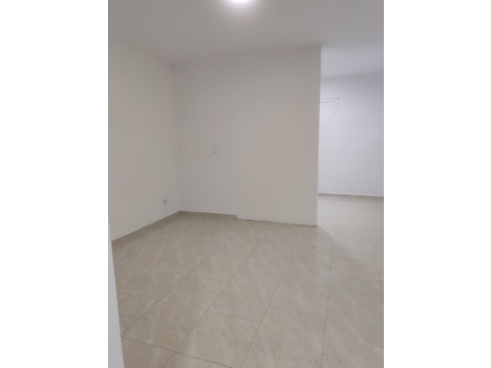 VENTA Apartamento en Santa Mónica 3H — foto 5