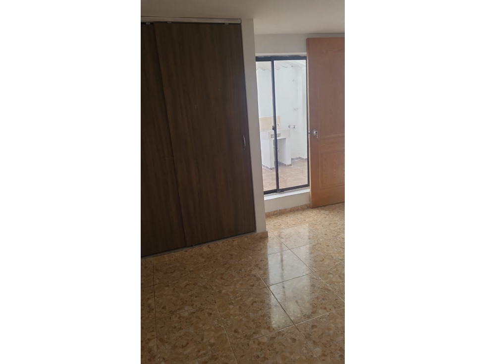 VENTA Apartamento en Santa Mónica — foto 4