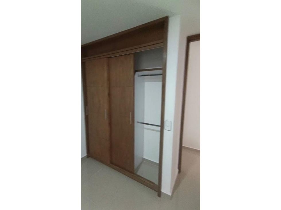 VENTA Hermoso Apartamento Sabaneta — foto 4