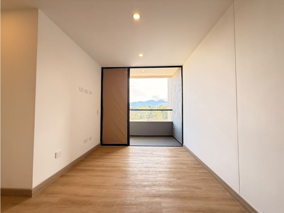 VENTA Hermoso Apartamento La Ceja, Antioquia