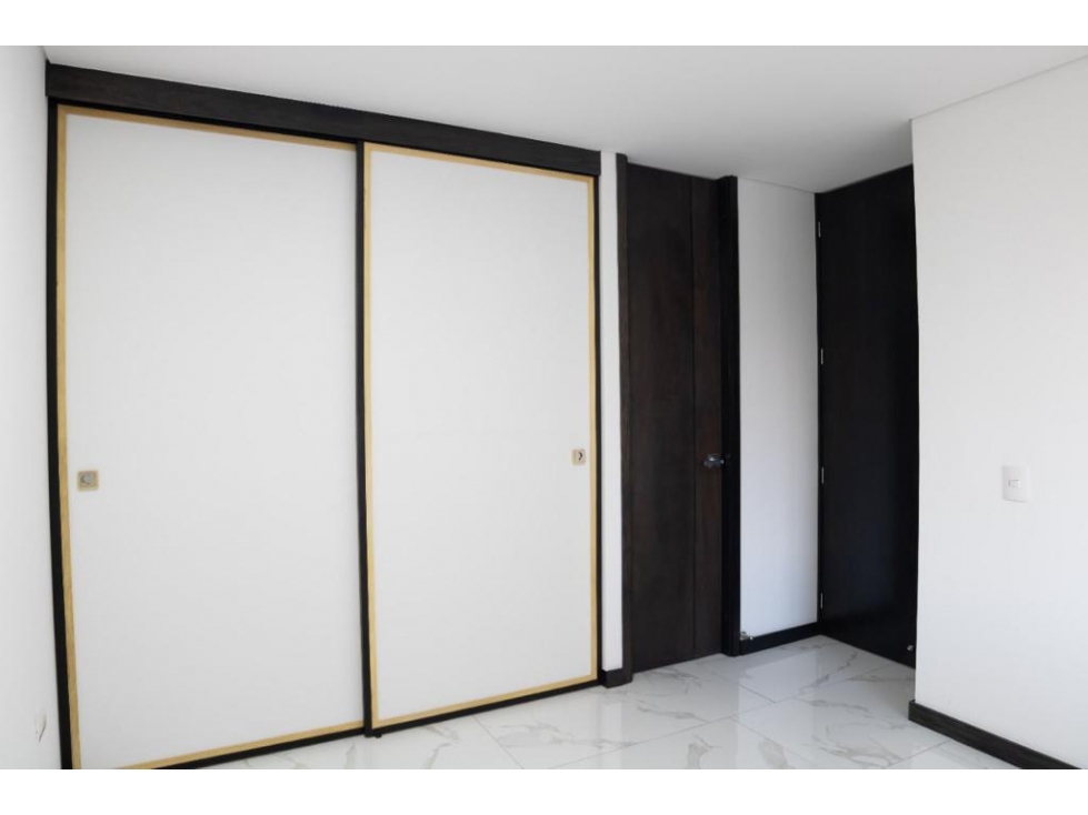 Venta HERMOSO Apartamento Laureles Medellín – Antioquia. foto 27