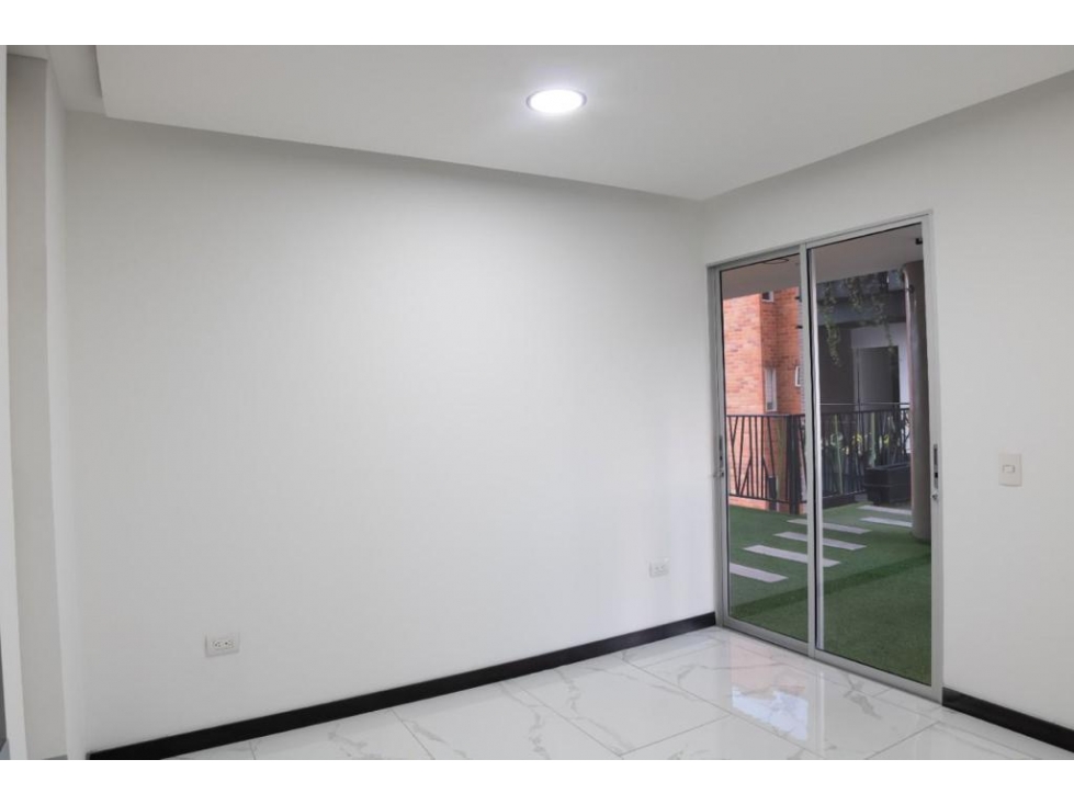 Venta HERMOSO Apartamento Laureles Medellín – Antioquia. foto 28