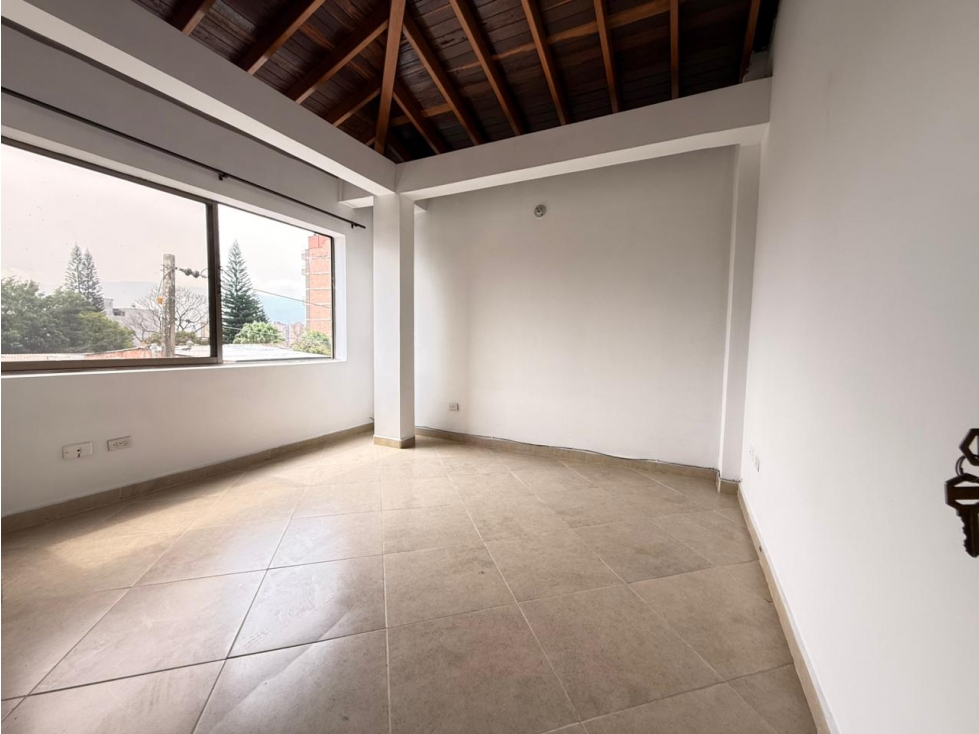 VENTA Apartamento Santa Mónica — foto 2