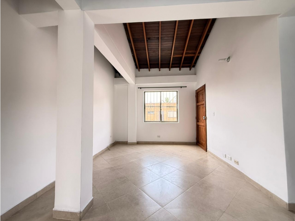 VENTA Apartamento Santa Mónica — foto 3