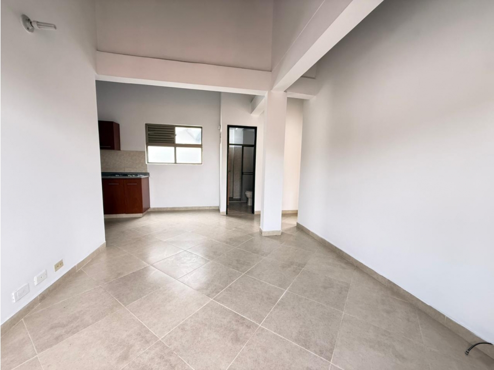 VENTA Apartamento Santa Mónica