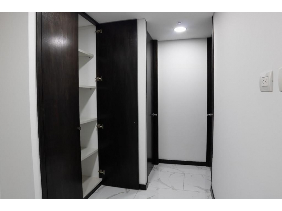 Venta HERMOSO Apartamento Laureles Medellín – Antioquia. foto 30