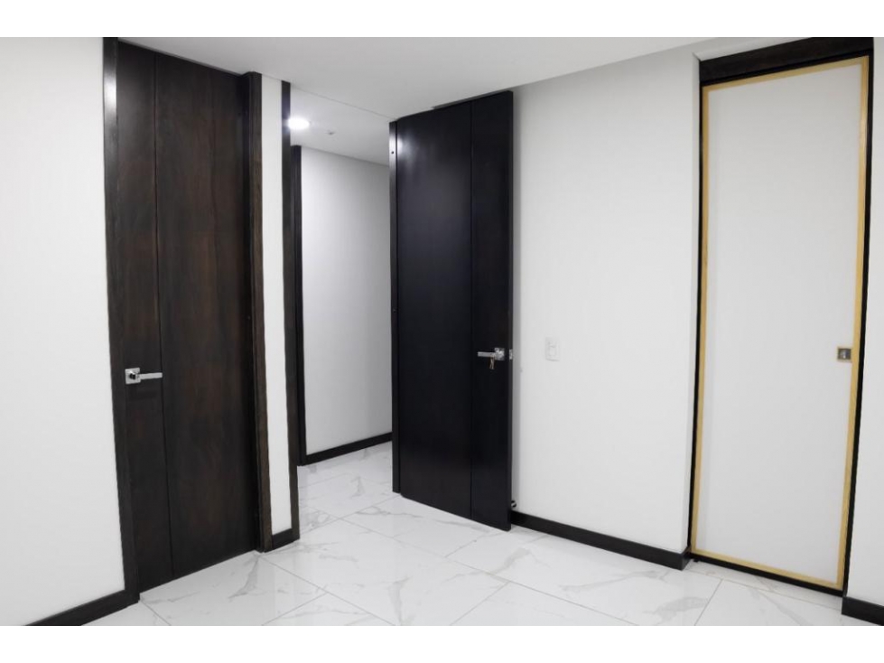 Venta HERMOSO Apartamento Laureles Medellín – Antioquia. foto 32