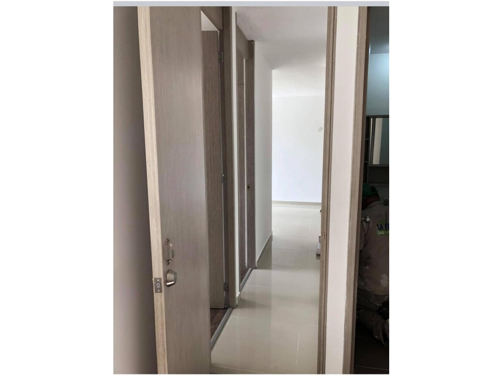 VENTA Hermoso Apartamento Sabaneta al lado de la vaquita — foto 6