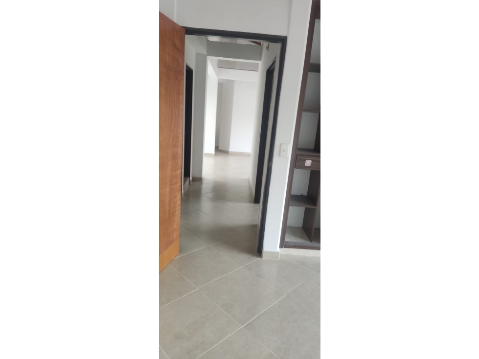 VENTA Hermoso Apartamento Santa Mónica — foto 2